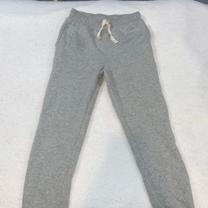 The Children’s Place sweatpants